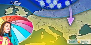 tempo italia - 01 -00001.JPG